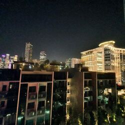 The M (D7), Apartment #467392321
